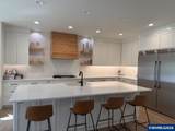 4468 Fox Ln - Photo 9