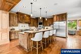 1907 Brooklane Dr - Photo 10