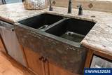 1907 Brooklane Dr - Photo 11