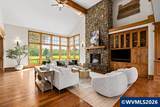 1907 Brooklane Dr - Photo 12