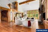 1907 Brooklane Dr - Photo 13