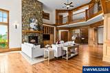 1907 Brooklane Dr - Photo 14