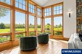1907 Brooklane Dr - Photo 15