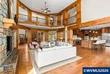 1907 Brooklane Dr - Photo 16