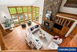 1907 Brooklane Dr - Photo 17