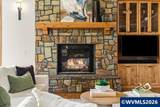 1907 Brooklane Dr - Photo 18