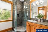 1907 Brooklane Dr - Photo 19