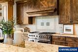 1907 Brooklane Dr - Photo 2