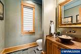 1907 Brooklane Dr - Photo 20