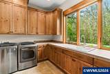 1907 Brooklane Dr - Photo 21