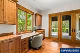 1907 Brooklane Dr - Photo 22