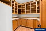 1907 Brooklane Dr - Photo 23