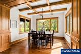 1907 Brooklane Dr - Photo 24
