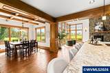 1907 Brooklane Dr - Photo 25