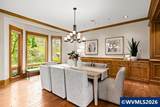 1907 Brooklane Dr - Photo 26