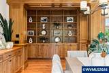 1907 Brooklane Dr - Photo 27