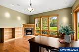 1907 Brooklane Dr - Photo 28