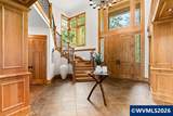 1907 Brooklane Dr - Photo 3