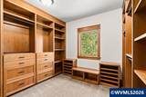 1907 Brooklane Dr - Photo 31