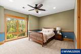 1907 Brooklane Dr - Photo 32