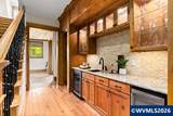 1907 Brooklane Dr - Photo 33