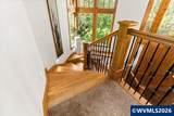 1907 Brooklane Dr - Photo 34