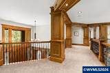 1907 Brooklane Dr - Photo 35