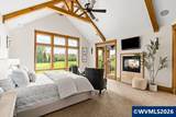 1907 Brooklane Dr - Photo 36