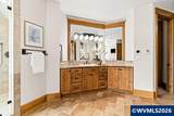 1907 Brooklane Dr - Photo 38