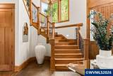 1907 Brooklane Dr - Photo 4