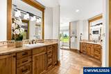 1907 Brooklane Dr - Photo 40