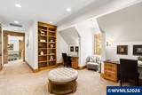 1907 Brooklane Dr - Photo 41