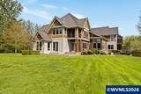 1907 Brooklane Dr - Photo 43