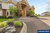 1907 Brooklane Dr - Photo 44