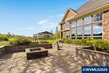 1907 Brooklane Dr - Photo 45