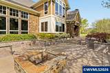 1907 Brooklane Dr - Photo 46