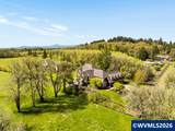 1907 Brooklane Dr - Photo 47
