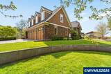 1907 Brooklane Dr - Photo 48