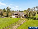 1907 Brooklane Dr - Photo 49