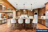 1907 Brooklane Dr - Photo 6