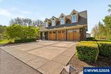 1907 Brooklane Dr - Photo 8