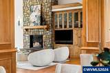 1907 Brooklane Dr - Photo 9