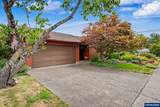 2895 Glenn St - Photo 1