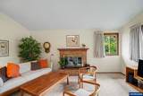 2895 Glenn St - Photo 10