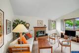 2895 Glenn St - Photo 11