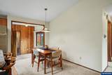 2895 Glenn St - Photo 13