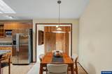 2895 Glenn St - Photo 14