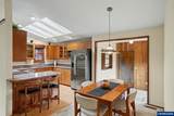 2895 Glenn St - Photo 15