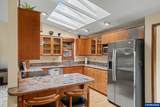 2895 Glenn St - Photo 16