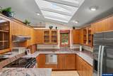 2895 Glenn St - Photo 18